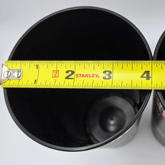 Marvel Avengers Guardians Of The Galaxy Vol. 2 Movie Theater Collectors Cups - Picture 8 of 12